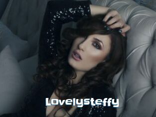 Lovelysteffy