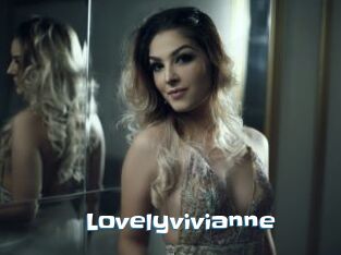Lovelyvivianne