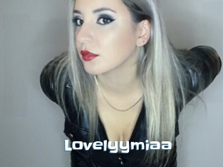 Lovelyymiaa