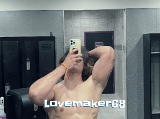Lovemaker68