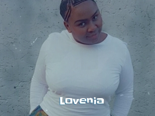Lovenia