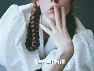 Loverhill