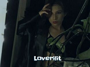 Loverilit