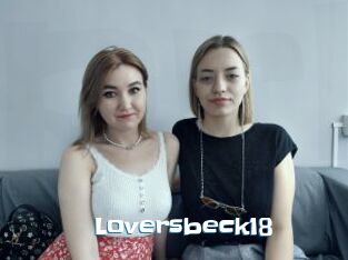 Loversbeck18