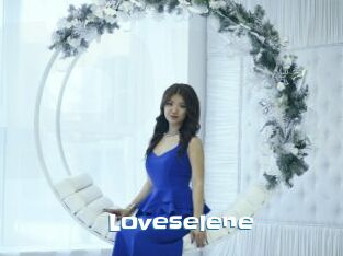 Loveselene