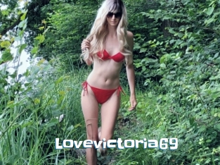 Lovevictoria69