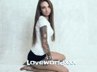 Loveworldxxx