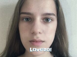 Lovezol