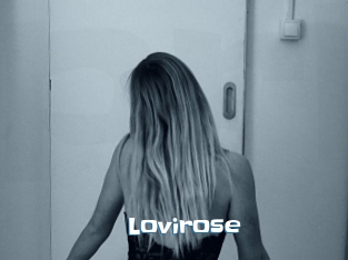 Lovirose