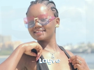 Loyve