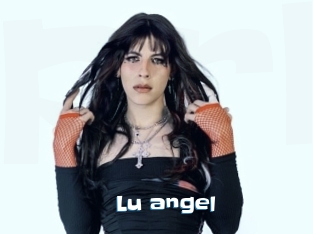 Lu_angel
