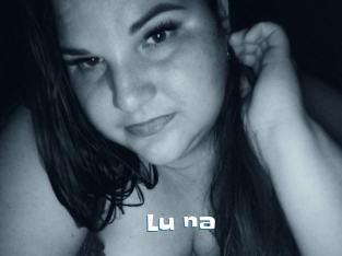 Lu_na