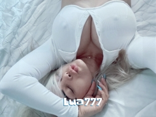 Lua777