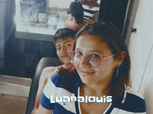 Luanalouis