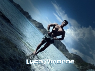 Luca77moroe