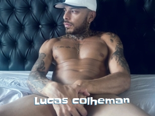 Lucas_colheman