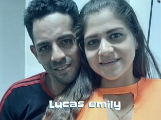 Lucas_emily