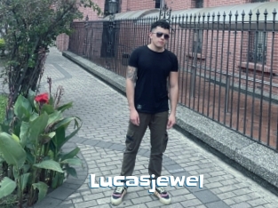 Lucasjewel