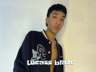 Lucass_blaze