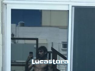 Lucastora