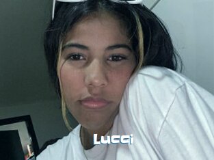 Lucci