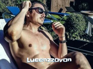 Lucenzzovon