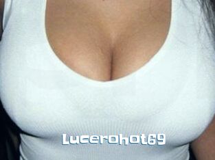 Lucerohot69