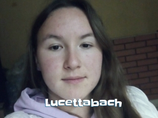 Lucettabach