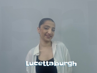 Lucettaburgh