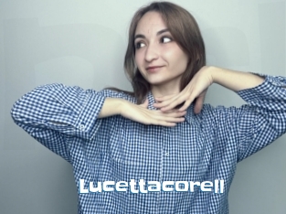 Lucettacorell