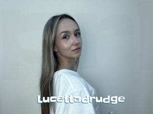 Lucettadrudge