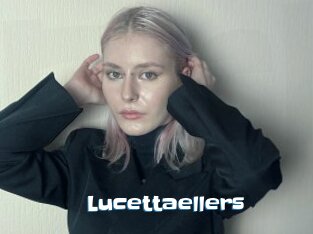 Lucettaellers