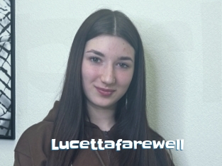 Lucettafarewell