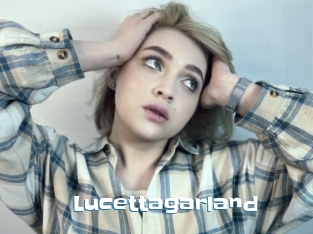 Lucettagarland