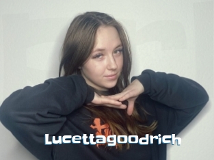 Lucettagoodrich