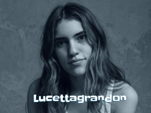 Lucettagrandon