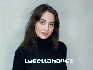 Lucettahance