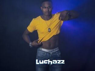 Luchazz