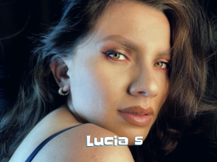 Lucia_s
