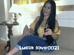 Lucia_love0021