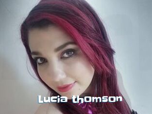 Lucia_thomson