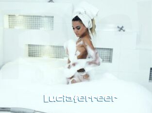 Luciaferreer