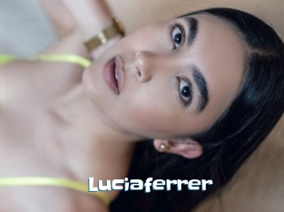 Luciaferrer