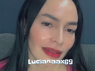 Lucianaax69