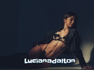 Lucianadalton