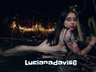 Lucianadavis6