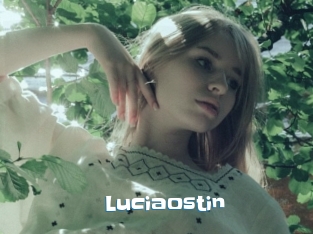 Luciaostin