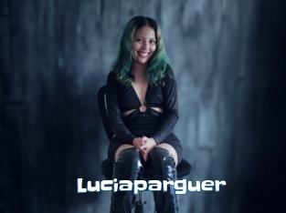 Luciaparguer