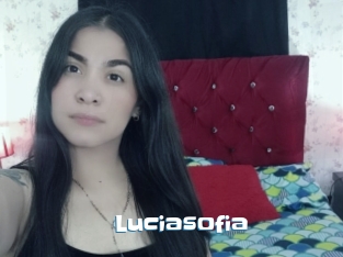 Luciasofia
