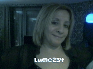 Lucie234